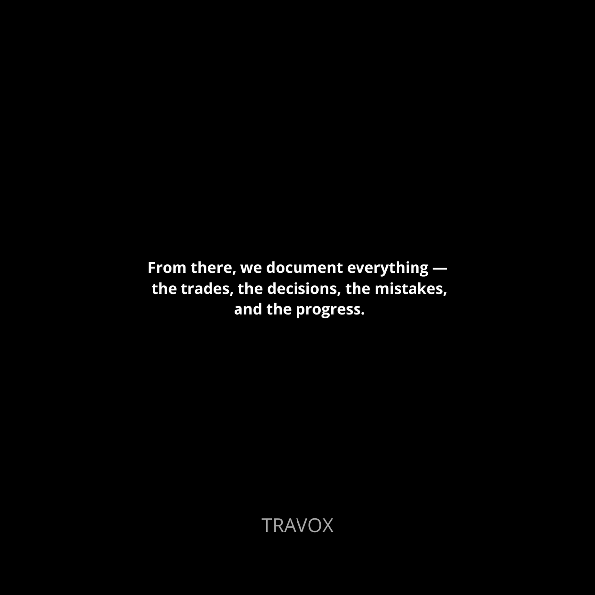Travox0's tweet photo. https://t.co/IVaW9J6VnM