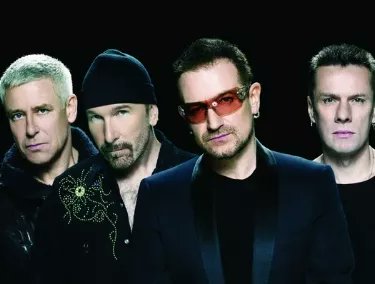 ElDia_do's tweet photo. La misteriosa mención a ¿Rosalía? en un tema de U2 de su nuevo disco

Más detalles en: https://t.co/XUPt1120FS

#PeriódicoElDía #misterio #mención #Rosalía #tema #disco https://t.co/SYpBx2HSFQ