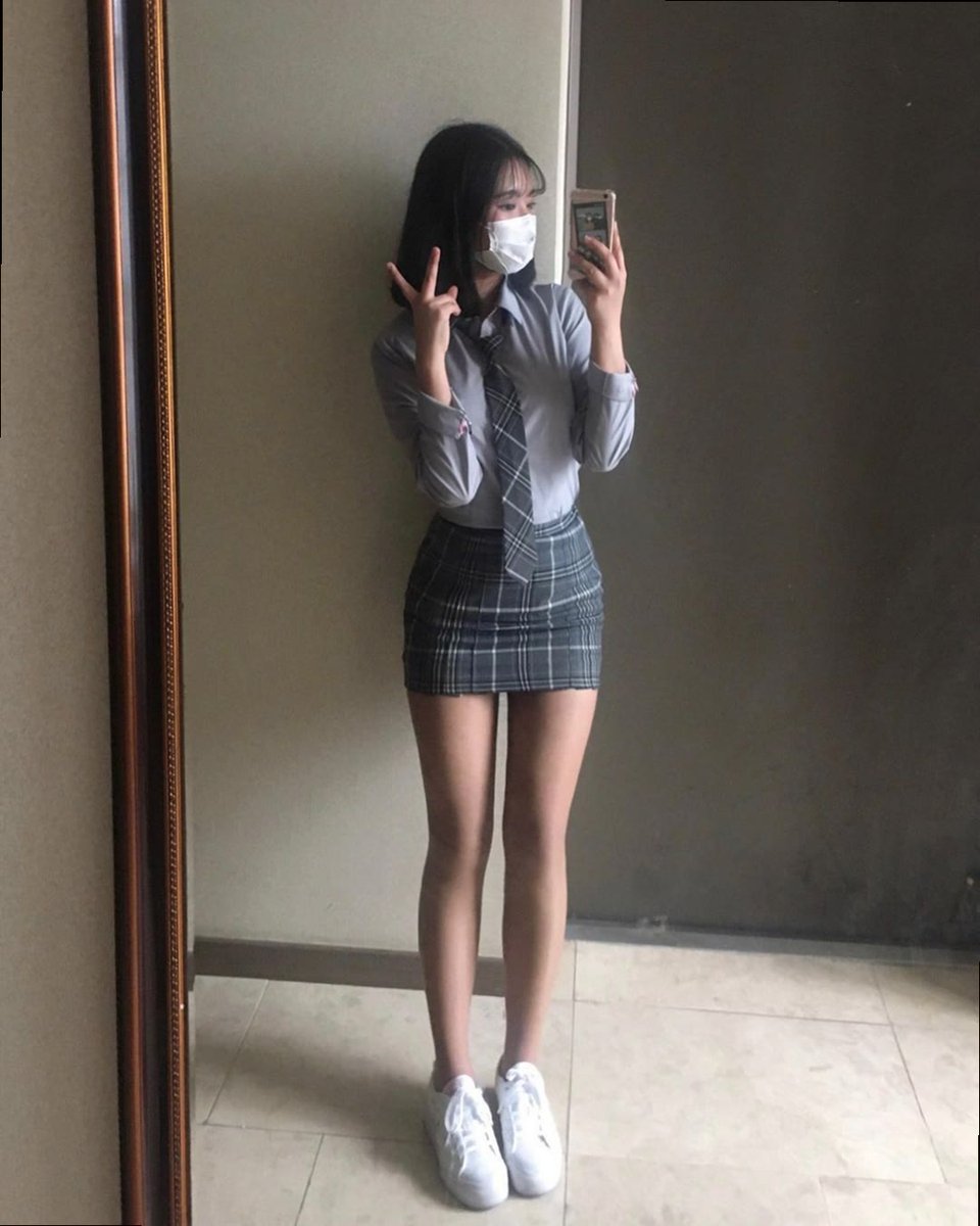 Cassaundrag8's tweet photo. 👤 #금천 ㄹr 인 mpmp66

오늘 만날사람 대학생 ㅈㄱ 합니당

#ㅈㄱ #ㅈㄱ #오프 #조건 #ㄱㄷ #섹트 #맘눌뎀 #간단 https://t.co/fNdwYadlg0