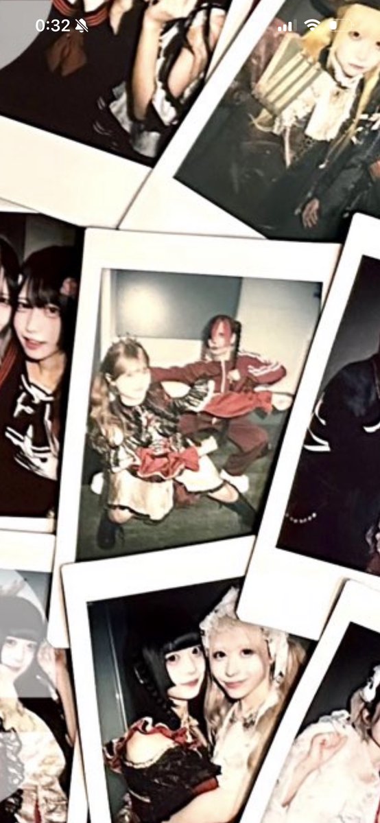 fu_ya_lychee's tweet photo. 意味分からんすぎてこれ欲しいまである https://t.co/hnUrrycyNB