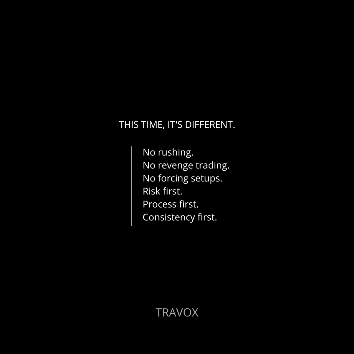 Travox0's tweet photo. https://t.co/IVaW9J6VnM