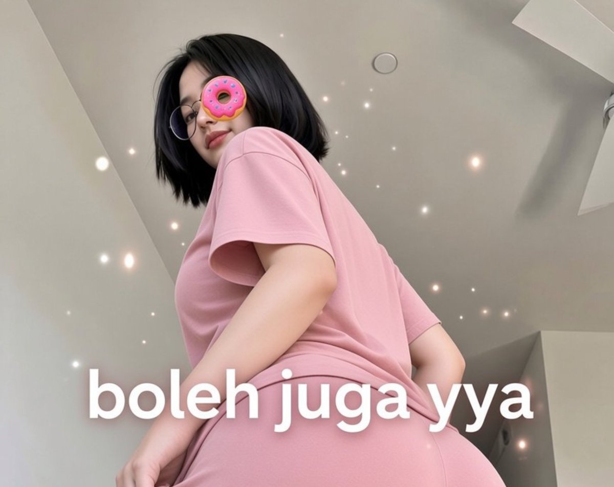 teucva's tweet photo. Semngt banget neng
https://t.co/Hlu7P0UyX6 https://t.co/PH1qcWk3ML
