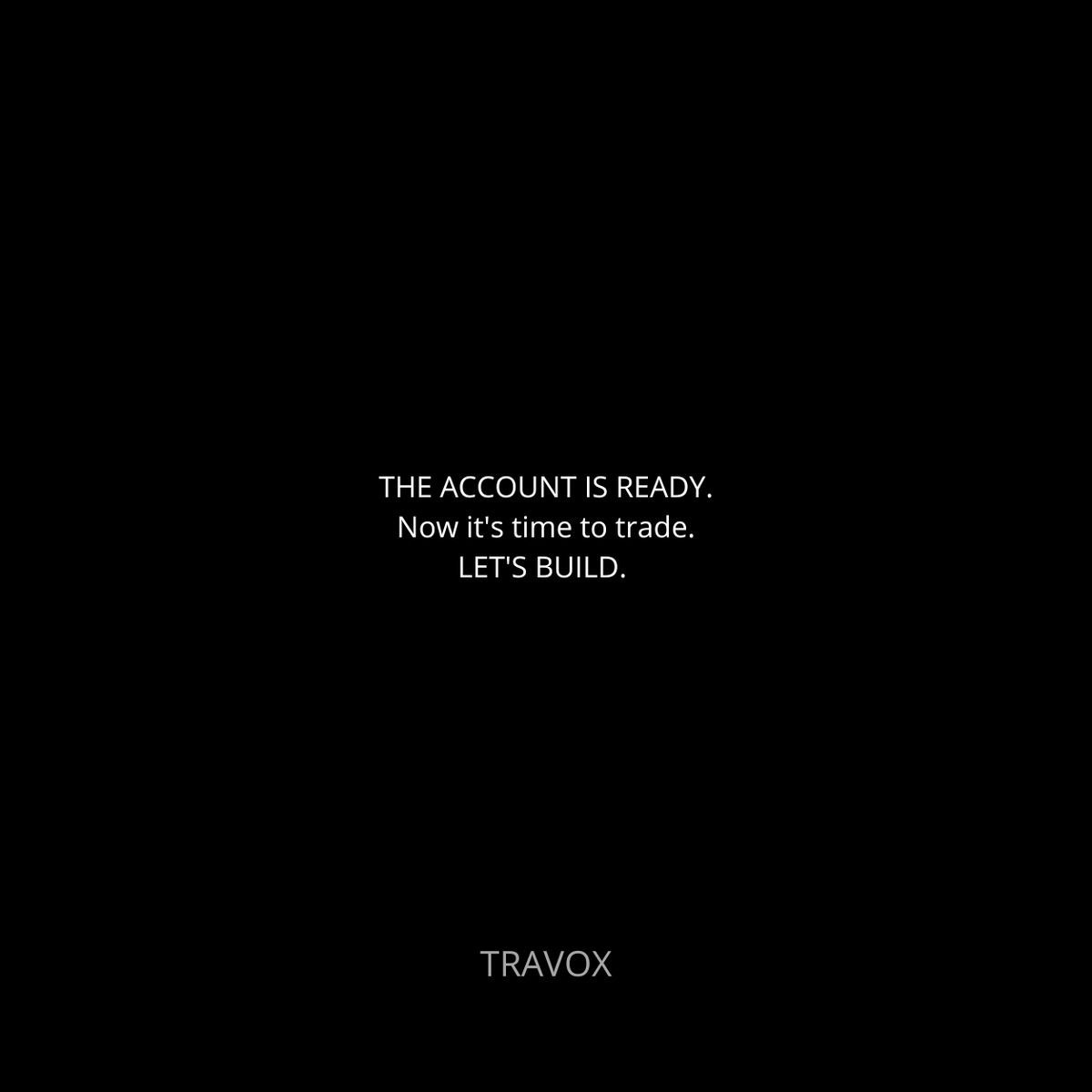 Travox0's tweet photo. https://t.co/IVaW9J6VnM