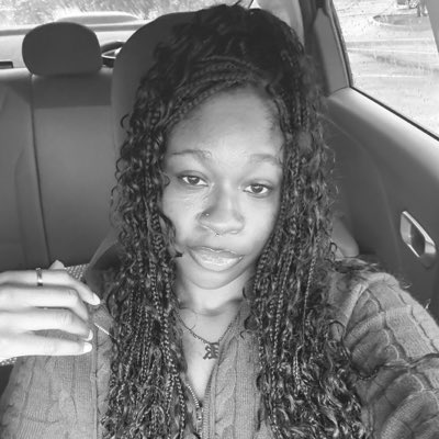 b33zinnatrap's tweet photo. #NewProfilePic https://t.co/hFGvZ0OvoF