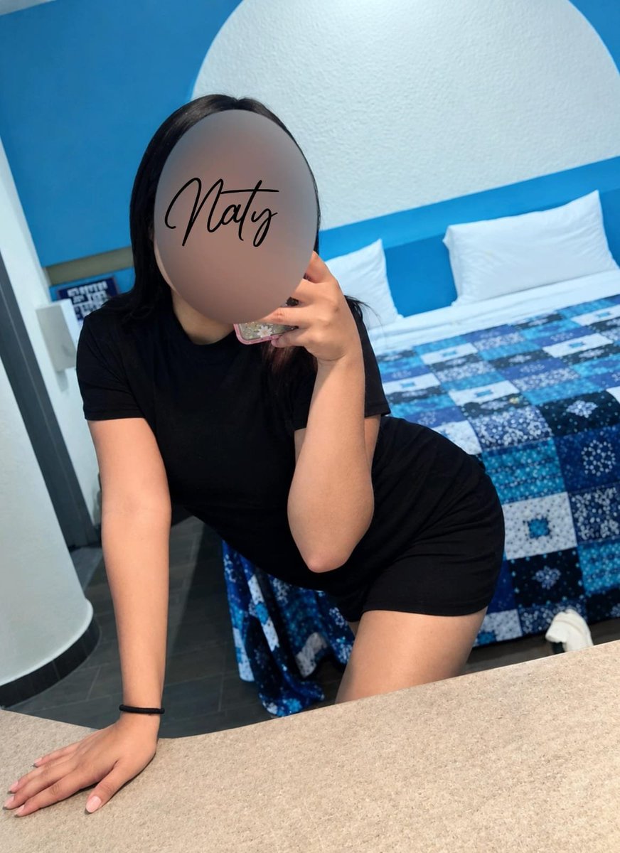 Fergybebe's tweet photo. Naty
A G E N D A 📩🍒
📲221 262 6860 
https://t.co/ypUxZMWJlS

 #ViernesCogelón #ViernesDeGanarSeguidores #ScortPuebla #ScortDeConfianza #Disponible #pueblaswinger #fypviraltwitter #RT https://t.co/nDE4mKlUAB