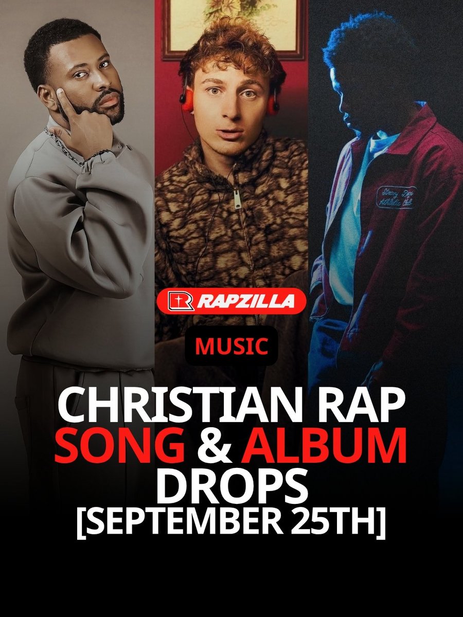 Rapzilla tweet picture