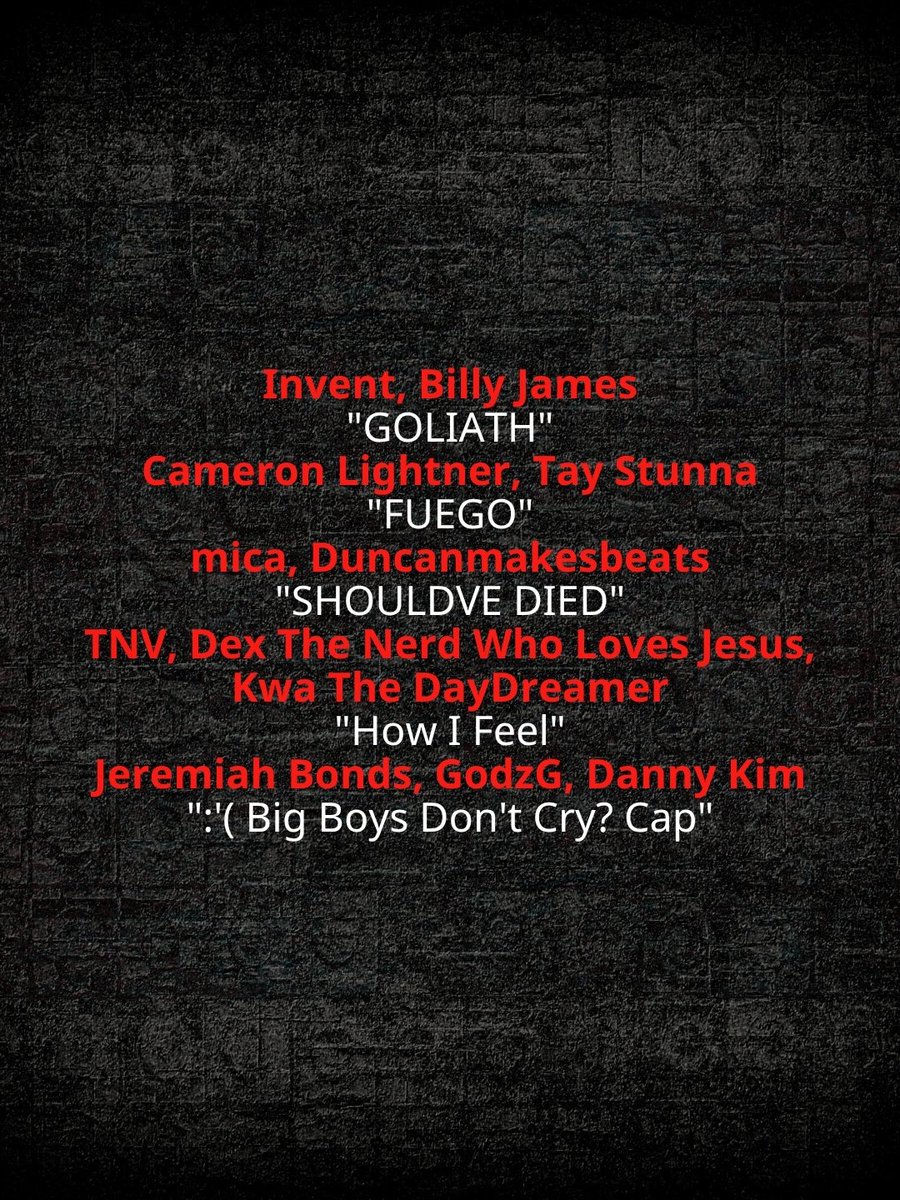 Rapzilla tweet picture