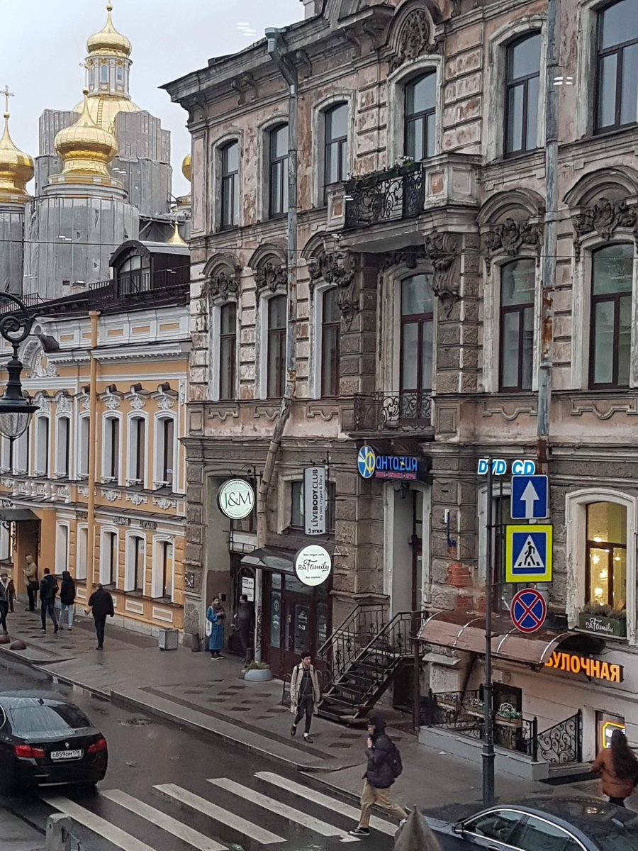 AonePostma's tweet photo. @brink_marion I am from the Netherlands. RUSSIA is not my enemy!! https://t.co/VuueFXv6cD