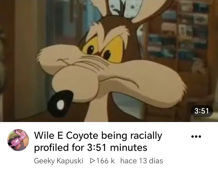 lizardof_lies's tweet photo. I watched the video and I comprehend the point but top 10 unskippable titles of all times 😭😭😭 https://t.co/usYGqKXL6g