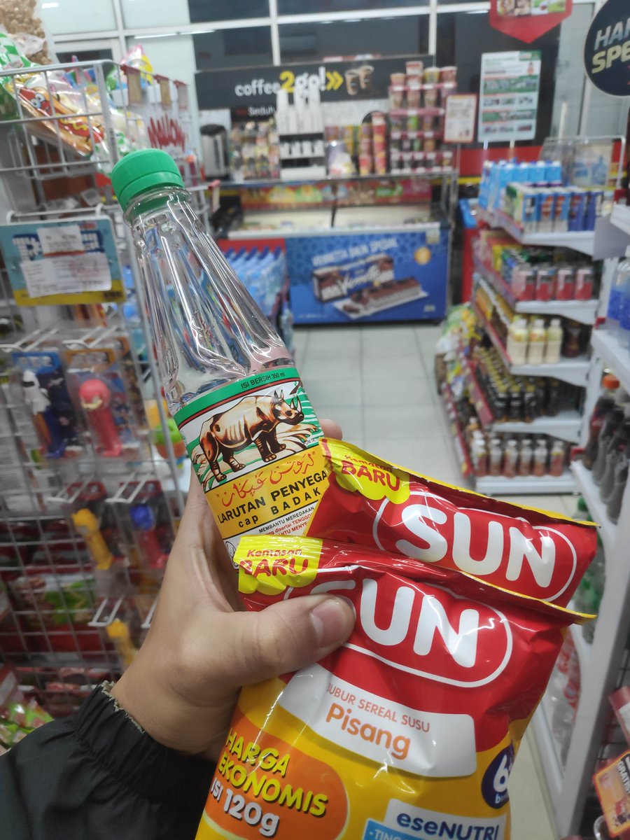 Triowekwek63's tweet photo. Bela belain cuma buat burung loh ini.. https://t.co/E96HVklptm