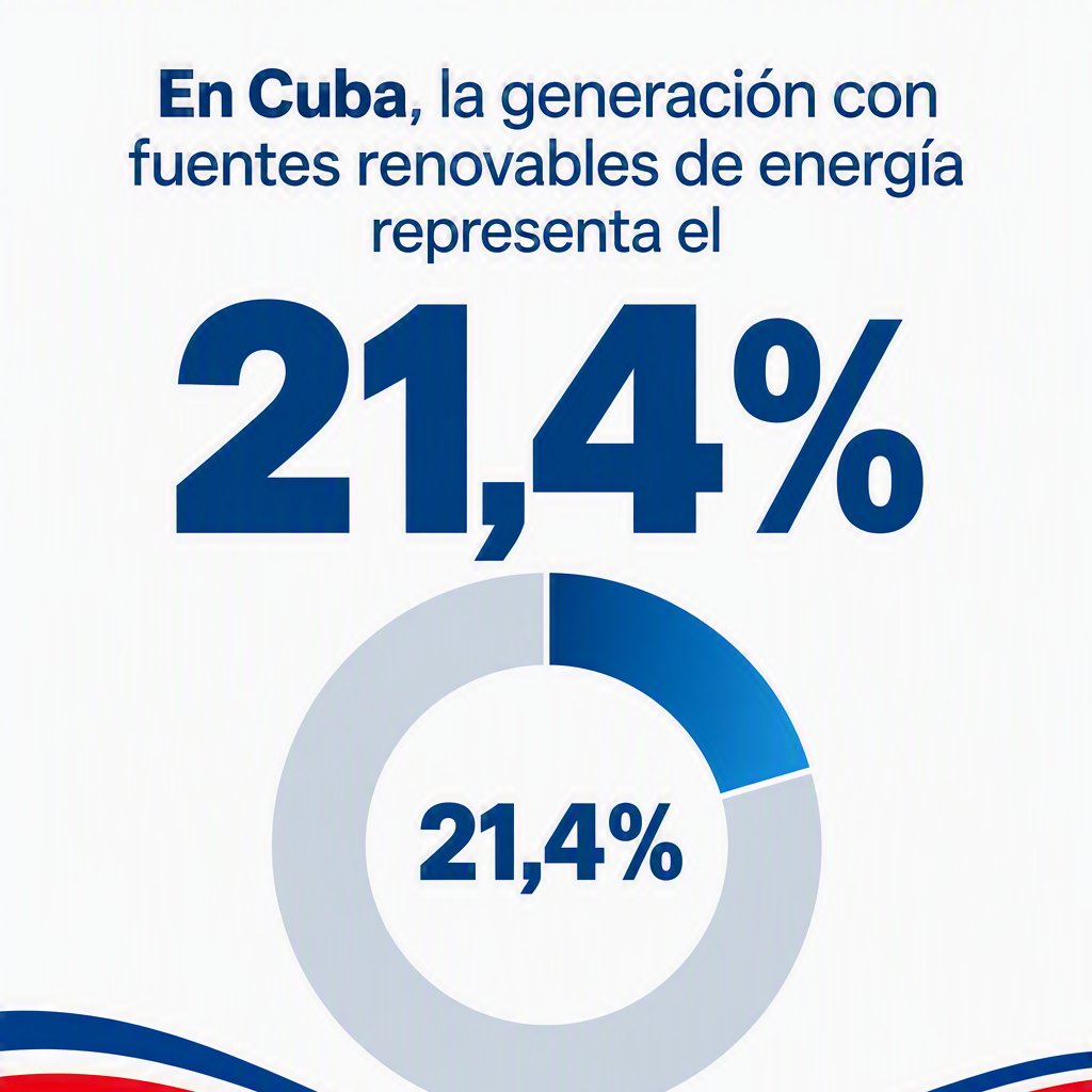 PartidoPCC's tweet photo. Las transformaciones económicas y sociales en #Cuba buscan desatar las fuerzas productivas para poder distribuir la riqueza generada de manera justa.

#CubaEstáFirme #NuestraRespuestaEsLaUnidad https://t.co/d24Tv4SmCv