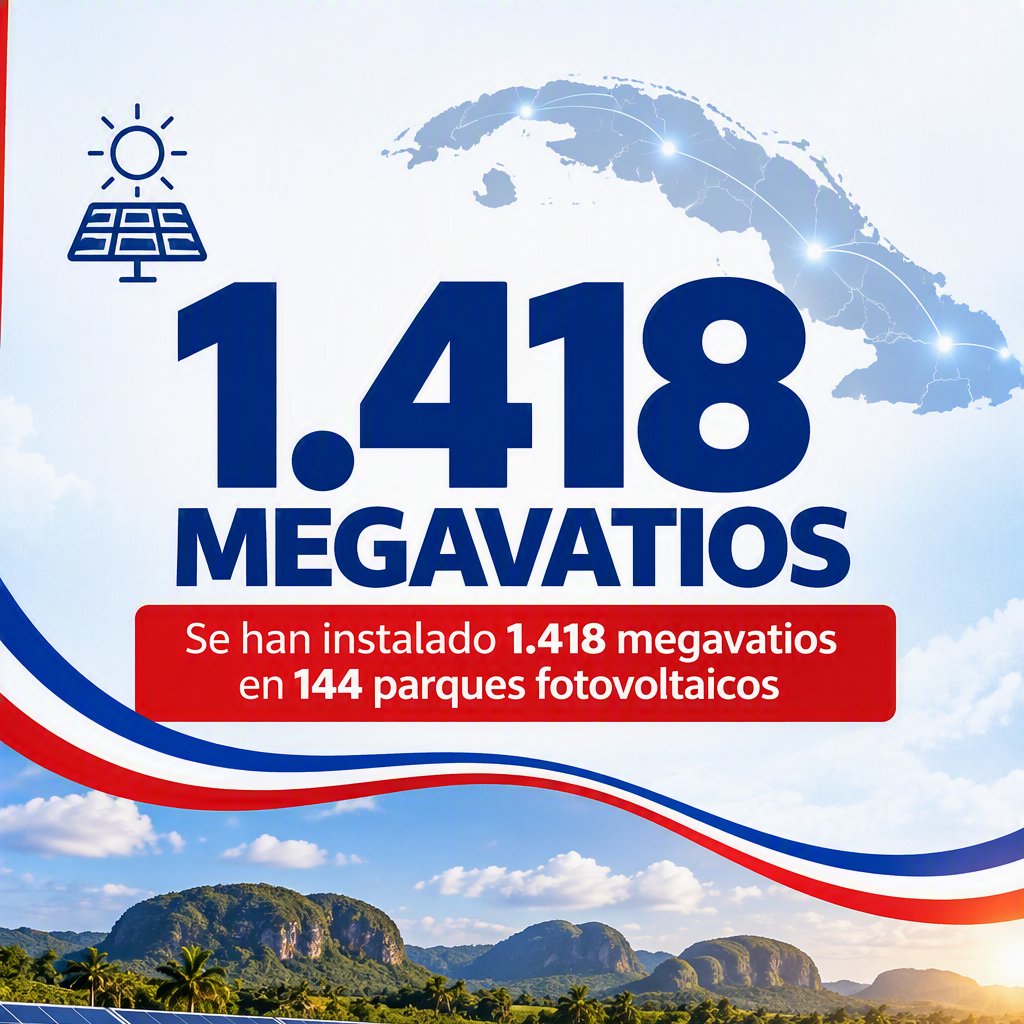 PartidoPCC's tweet photo. Las transformaciones económicas y sociales en #Cuba buscan desatar las fuerzas productivas para poder distribuir la riqueza generada de manera justa.

#CubaEstáFirme #NuestraRespuestaEsLaUnidad https://t.co/d24Tv4SmCv