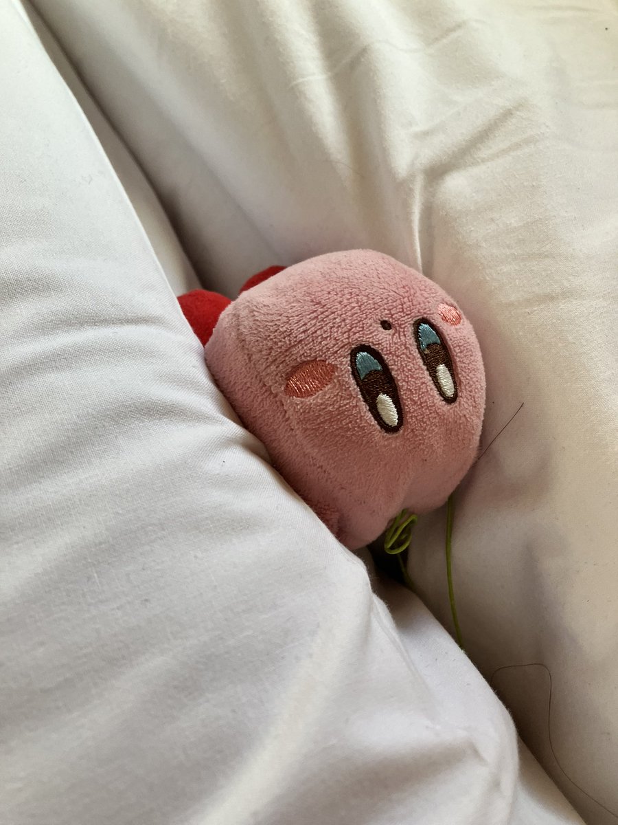 ichigo_no_cakey's tweet photo. 🛏️🍑 https://t.co/udykxQisDz
