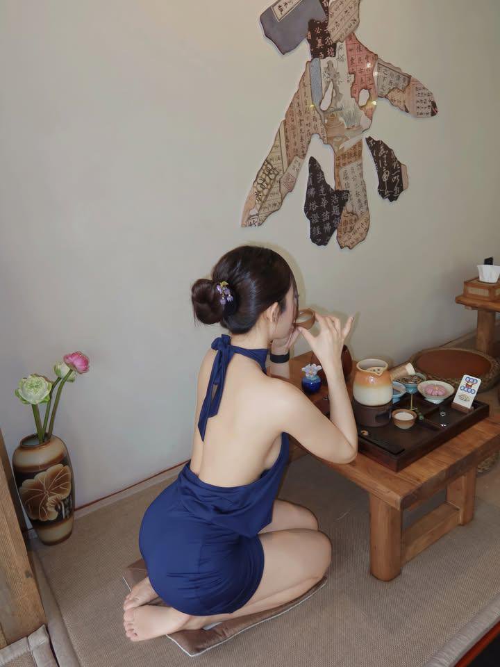 msspink168's tweet photo. https://t.co/wDZwfuUiH2