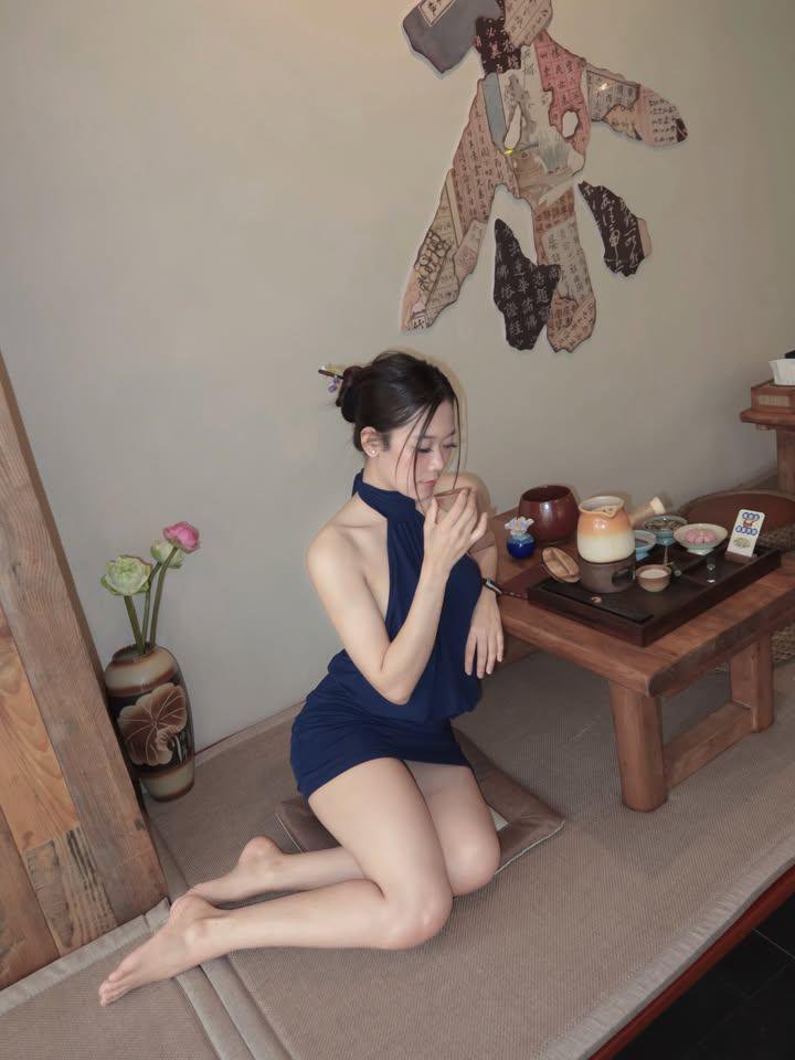 msspink168's tweet photo. https://t.co/wDZwfuUiH2
