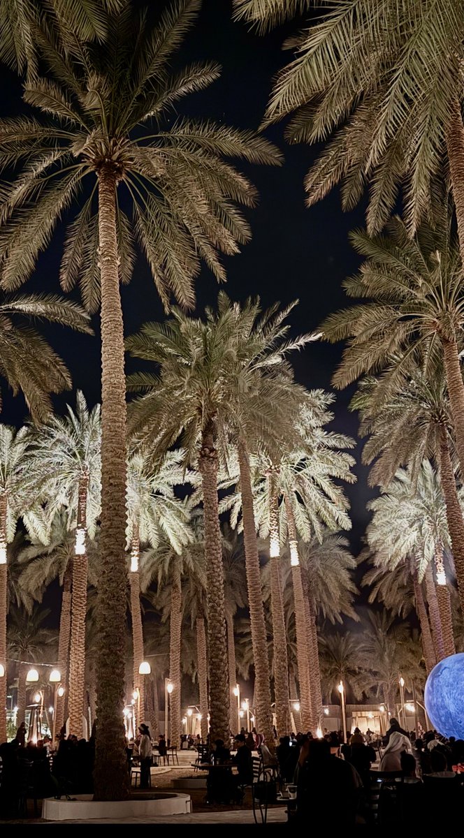 ItsNooufa's tweet photo. -ومثل النخيل خلقت أنا و هامتي فوق- https://t.co/67OLjAg5Zw
