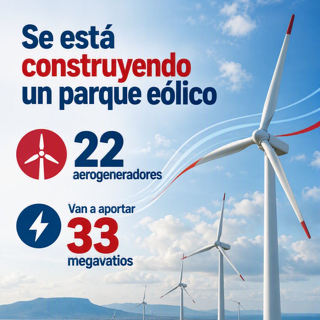 PartidoPCC's tweet photo. Las transformaciones económicas y sociales en #Cuba buscan desatar las fuerzas productivas para poder distribuir la riqueza generada de manera justa.

#CubaEstáFirme #NuestraRespuestaEsLaUnidad https://t.co/d24Tv4SmCv