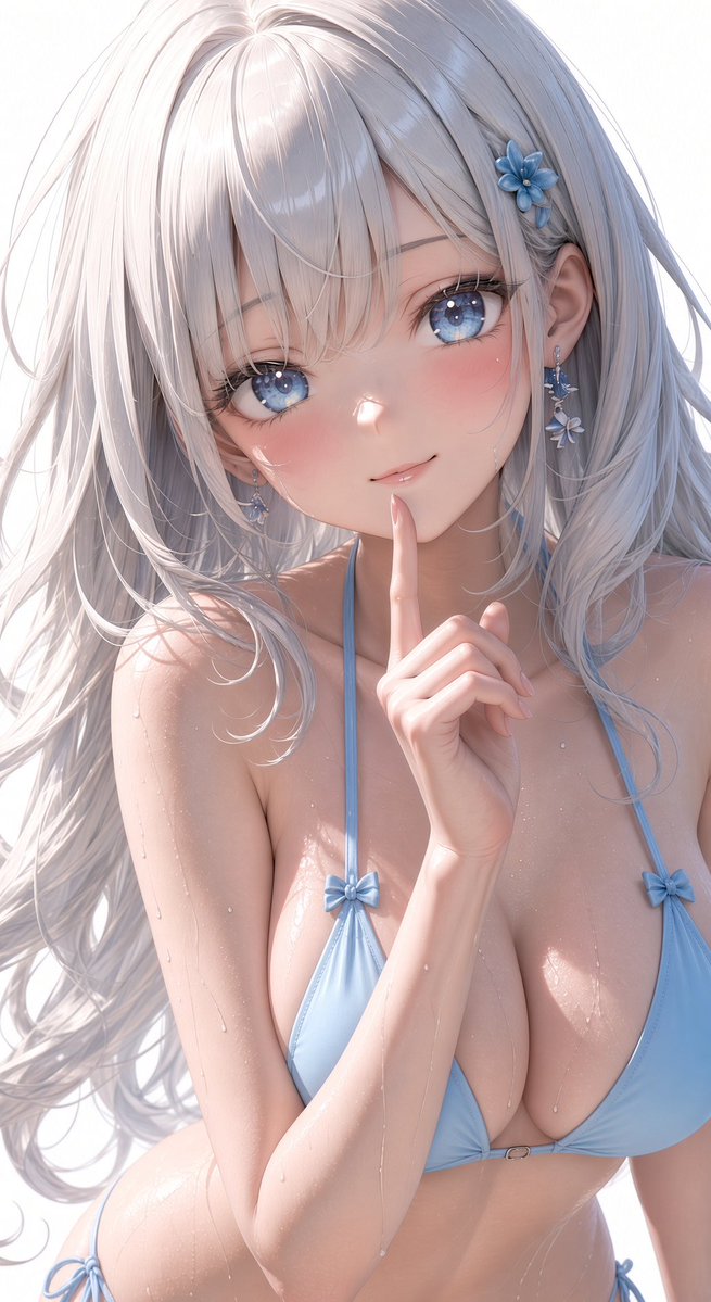 prea_506891's tweet photo. SFW https://t.co/mH4b7Qxi8y