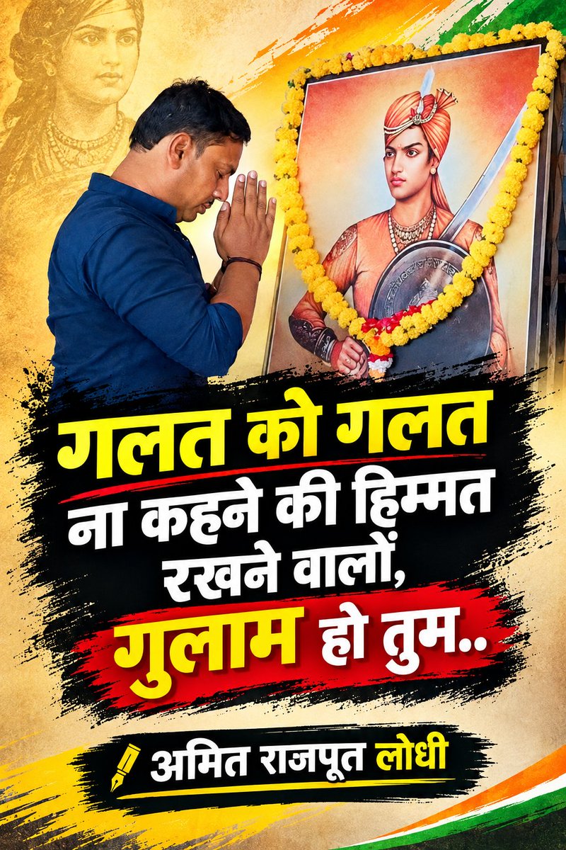 Patrkaramit's tweet photo. https://t.co/2yYzTaK5rr