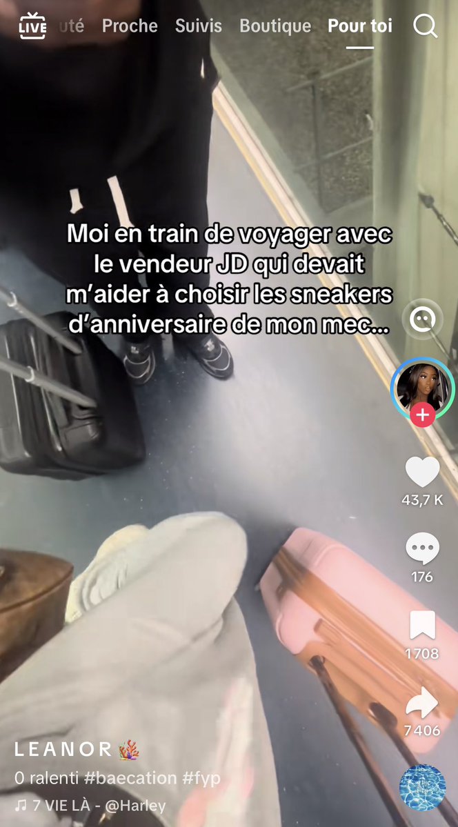 hichembkhh's tweet photo. wooooooow dehors c chaud https://t.co/KXQuFVQxRH