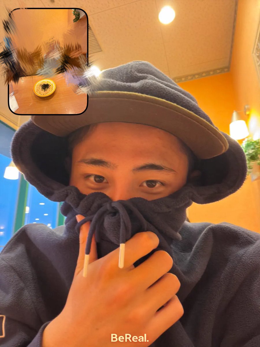 t0ra719's tweet photo. はやく冬になれ https://t.co/A6UKwspOvr