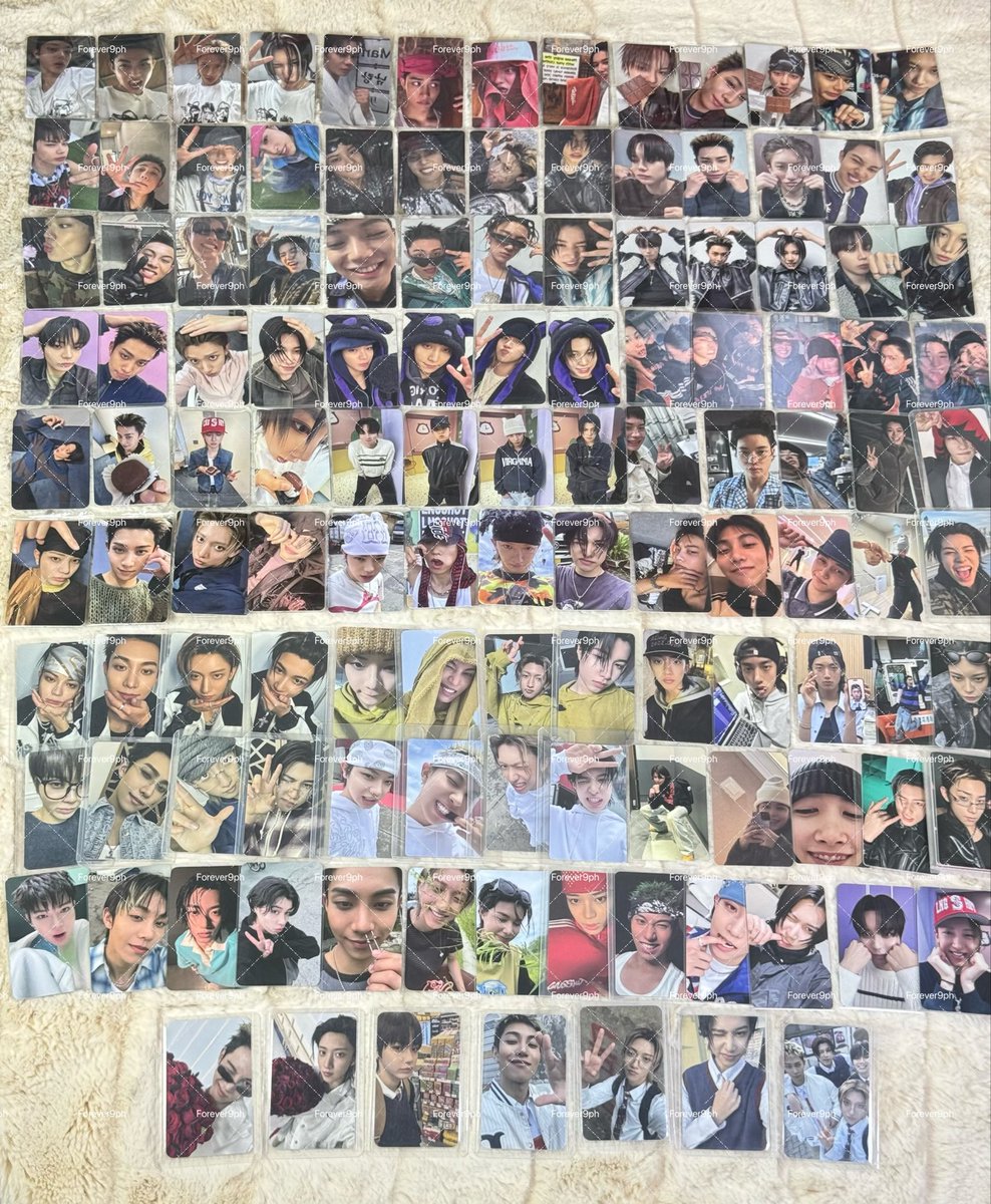 Forever9PH's tweet photo. ✨Onhand Lngshot official album and pob photocard 💕

📍Reply / comment :
INCH + your prio PC 

Tags : Ohyul ryul woojin louis Shot callers album standard magazine sticker photobook training day 4shoville weverse mihwadang million music ktown4u makestar fanplee soundwave music korea mini record interasia broadcast debut showcase bcpc week 1 2 3 4 ot4 pc soundwave everline wts lfb ww ph