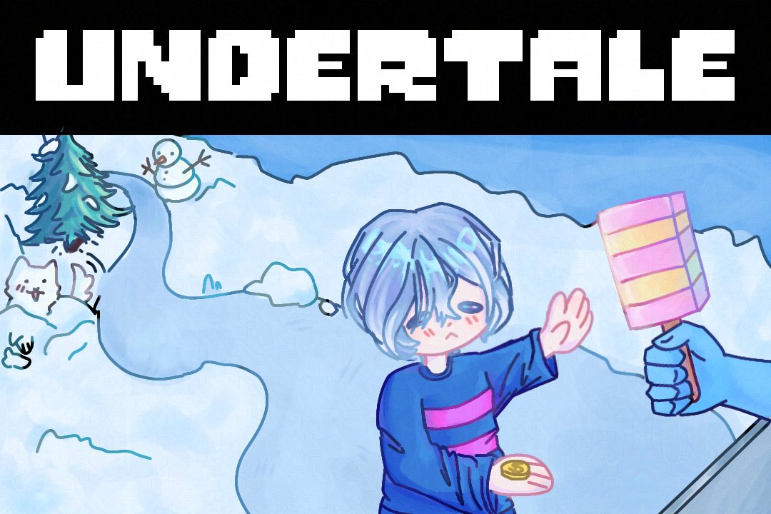 4antonella_'s tweet photo. Soo, I did my first ever thumbnail :3c really enjoyed yesterday stream!! 🩵 
#Evershots #canversea
⛓️‍💥 link below ⬇️⬇️ https://t.co/45sMKRGnUu