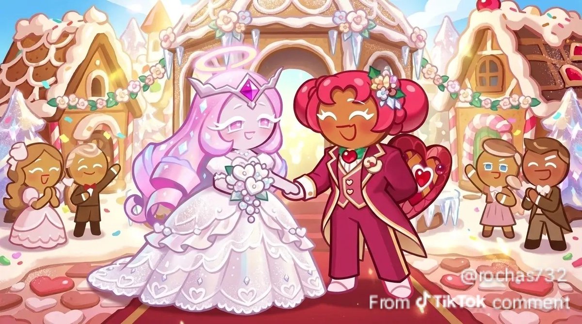 ltstoxicyuri's tweet photo. I DESPISE this ai image so much UGH hollyberry would wear a gorgeous beautiful dress  and where tf  is hollys chub!!?, on top of that its ai slop. I am blocking anyone uses it https://t.co/OjOSyxHrTT