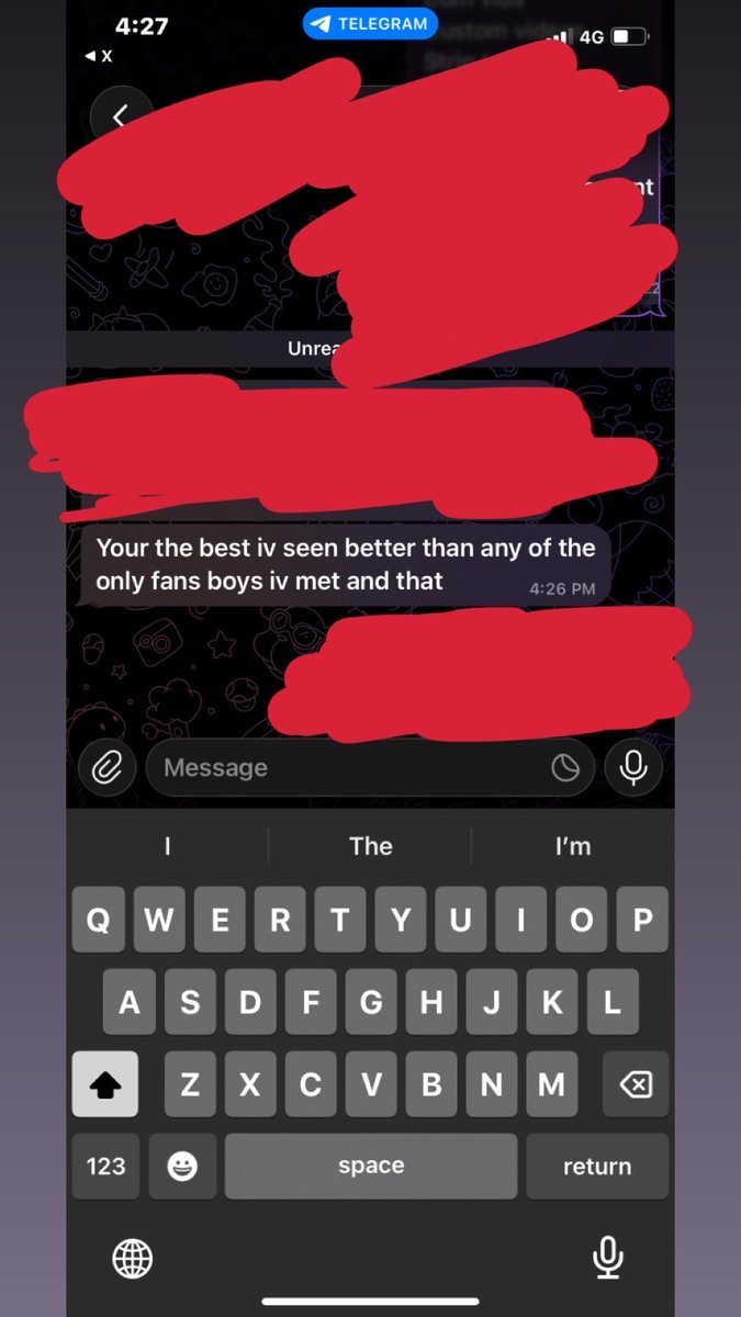 MasterLJPiaxn's tweet photo. Add the telegram https://t.co/rOsLPP3Iio😝🌶️😈🍆💦‼️ https://t.co/aaRiYEhLkE