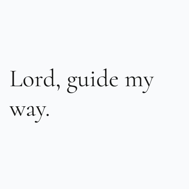 BibleVerses tweet picture