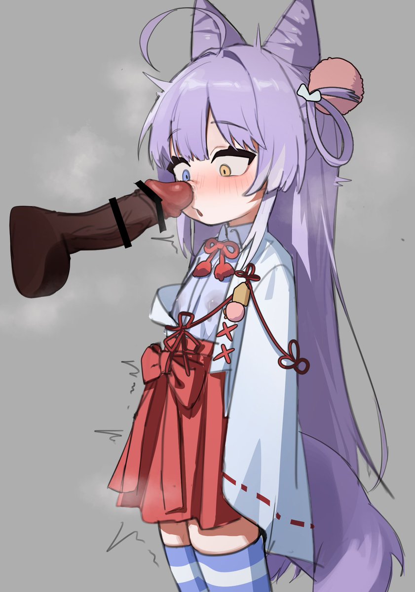 hellobinso's tweet photo. 야한거 아님 https://t.co/pfMU6pHXwb