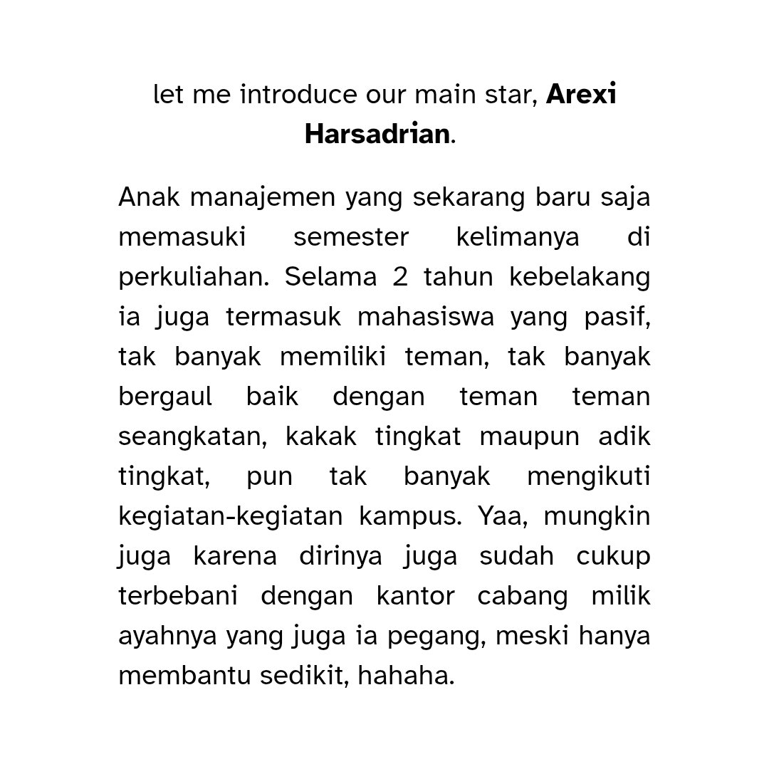 deadoversea's tweet photo. https://t.co/gIBcfymCLf