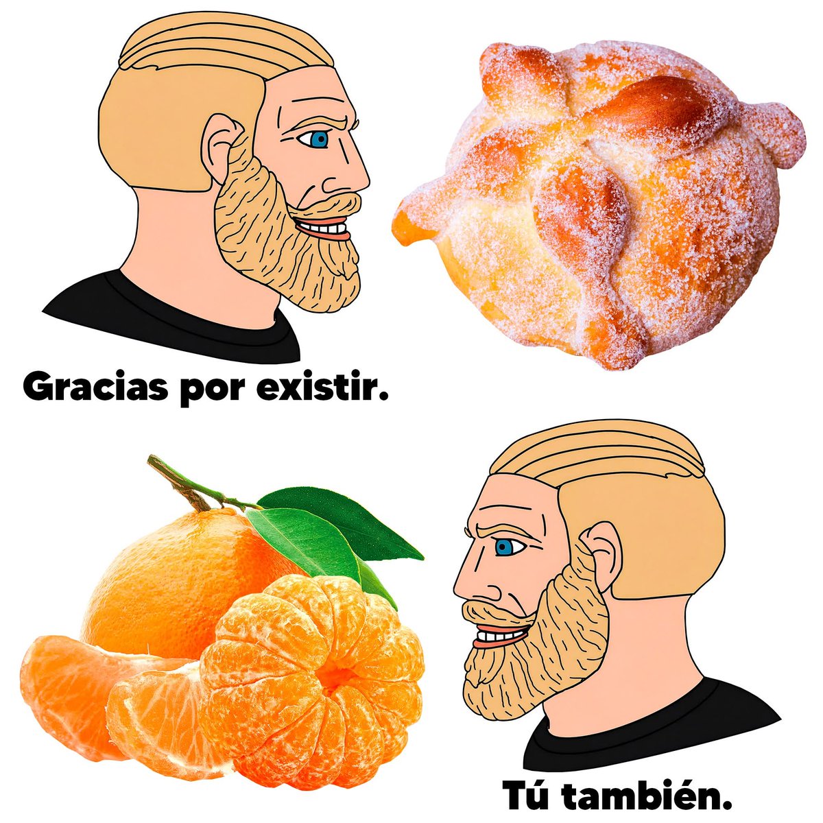 En_jupiter_'s tweet photo. Gracias https://t.co/Z3qPWqxUqc