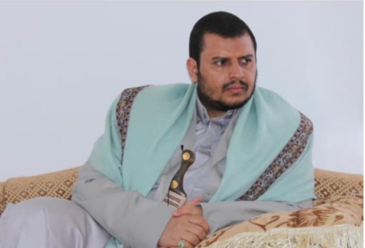WtnAl4210's tweet photo. العنة عليك وعلىمن اتبعك يامجرم https://t.co/fn5g9LhwOf