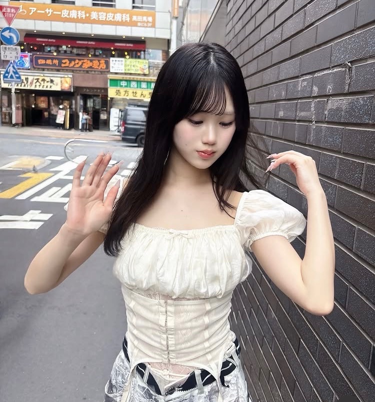 o_ha_mi's tweet photo. https://t.co/TLGoLCjQNf