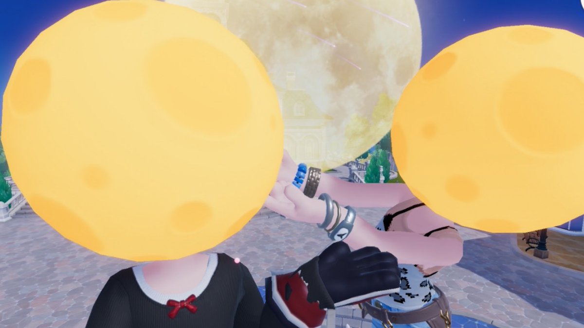pppnnn29's tweet photo. たまもう一つ出してくれるきゃえちゃんさすがやし大好きすぎるさすが🥺🫶 https://t.co/2ndVINnta5