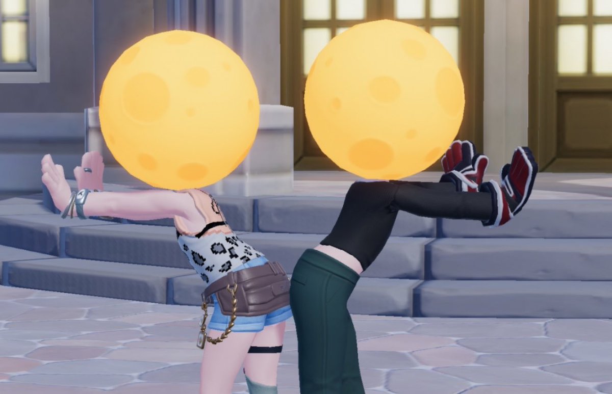 pppnnn29's tweet photo. たまもう一つ出してくれるきゃえちゃんさすがやし大好きすぎるさすが🥺🫶 https://t.co/2ndVINnta5
