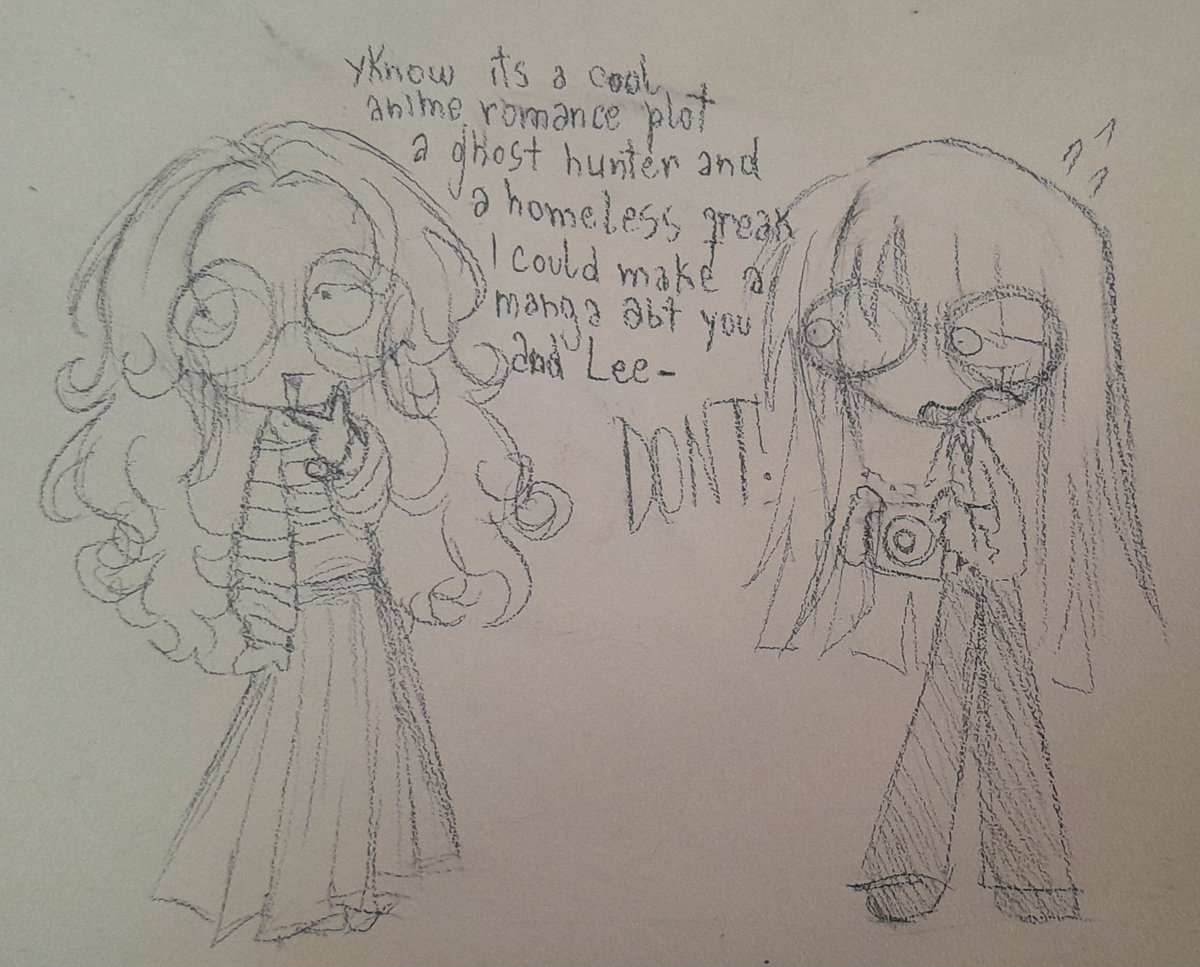 Flourishinnin's tweet photo. I belive in Pomni Gangle/ Abby Zoey bff potential https://t.co/YFtp90RoSe