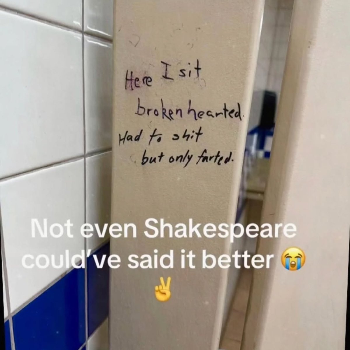 MichealDelbm's tweet photo. Follow me for more funny content. https://t.co/bMoRwNjHIn