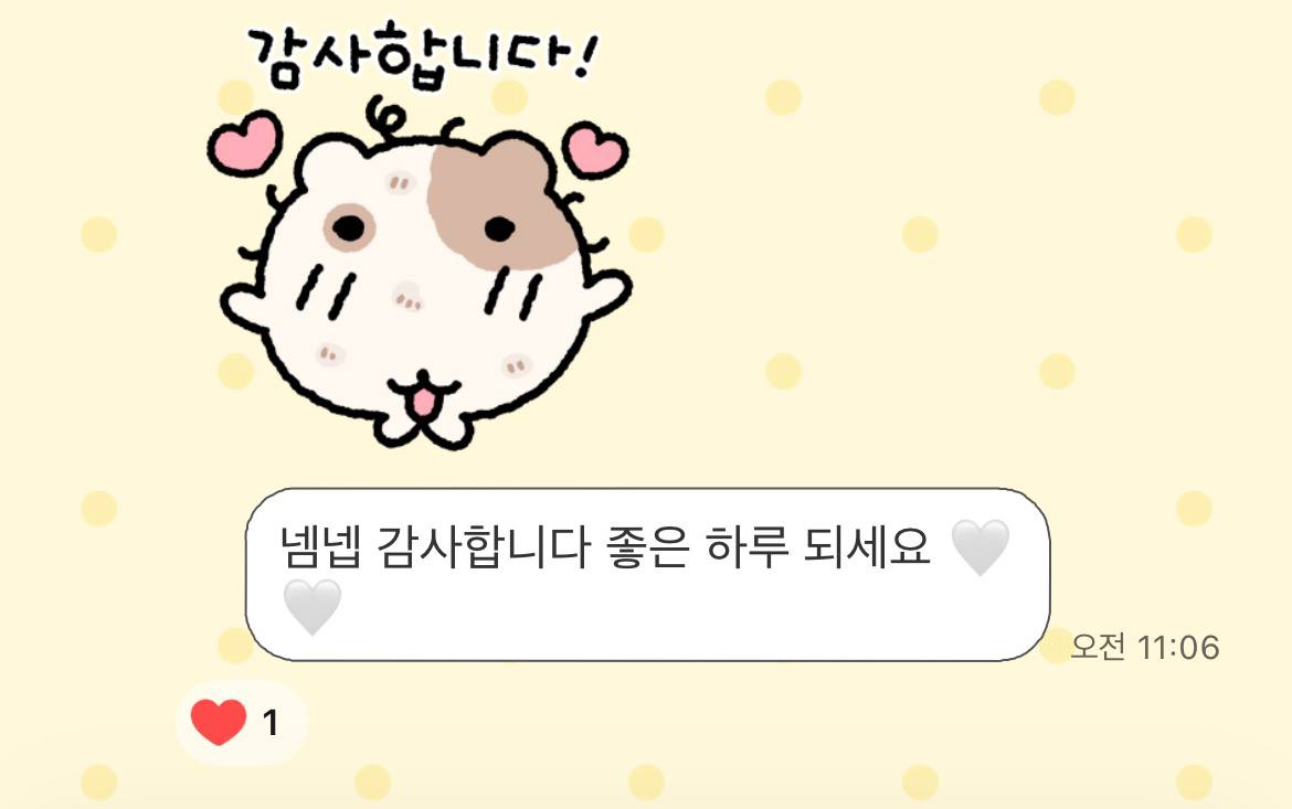 MElliotte64402's tweet photo. 서치벤 풀린 엑스 양도 합니다!
가격 1.5

#서치밴테스트 판매 서치밴테스트 테스트 #서치밴 x 계정판매 구매 #서치벤 아이디 계정양도 e 트위터 ㅅㅊㅂㅌㅅㅌ n 서치벤테스트 계정구매 거래 ㅅㅊㅂ https://t.co/30DLWy9SnQ