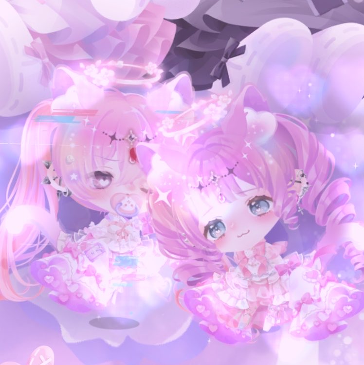 meromeriri's tweet photo. にやにやT ˙̫ T♡かわいすぎますよお https://t.co/pXDJZoCL4K