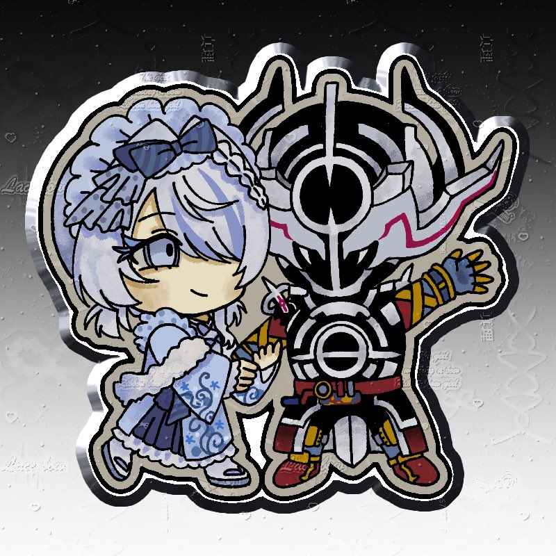 iEvol_'s tweet photo. 稿件放送～這邊也發發💞 #仮面ライダー #仮面ライダーエボルト #夢女 #夢女子 #羽衣真理 #Evolto #e理 https://t.co/tmSA3em4Xq
