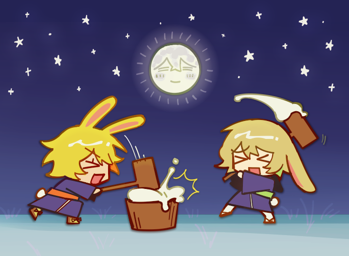 chayre5792's tweet photo. https://t.co/9e4Ht50lav