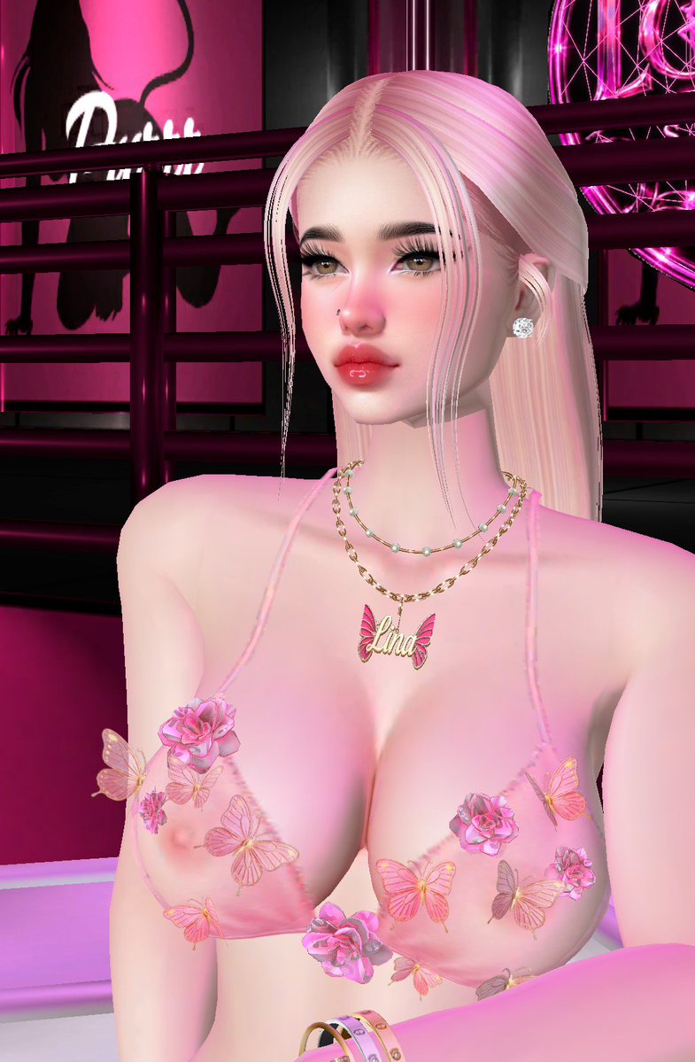 li_navu's tweet photo. https://t.co/UXemsJ2FWo

#StripClubLoyalty #IMVU #ClubMixto
 #IMVUSexy #StripClub
 #IMVUHot https://t.co/4ywpTjc0I0