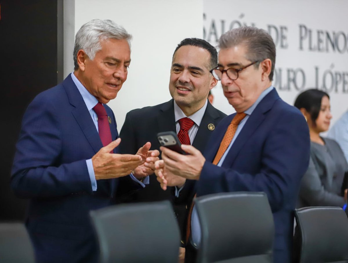 TFCA_mx's tweet photo. @TFCA_mx 
https://t.co/QB5tqFg2V3 https://t.co/OJSOjiuMr3