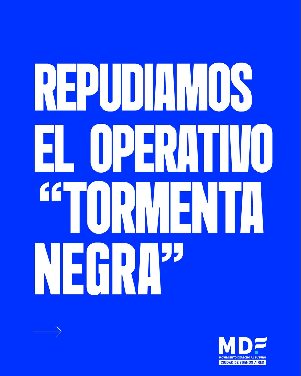 dafcaba's tweet photo. https://t.co/zTamqNqvHw