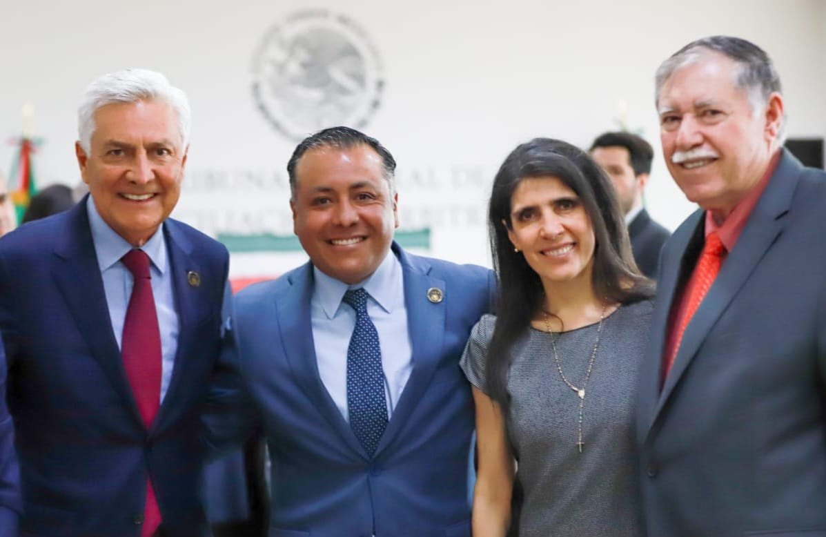 TFCA_mx's tweet photo. @TFCA_mx 
https://t.co/QB5tqFg2V3 https://t.co/OJSOjiuMr3