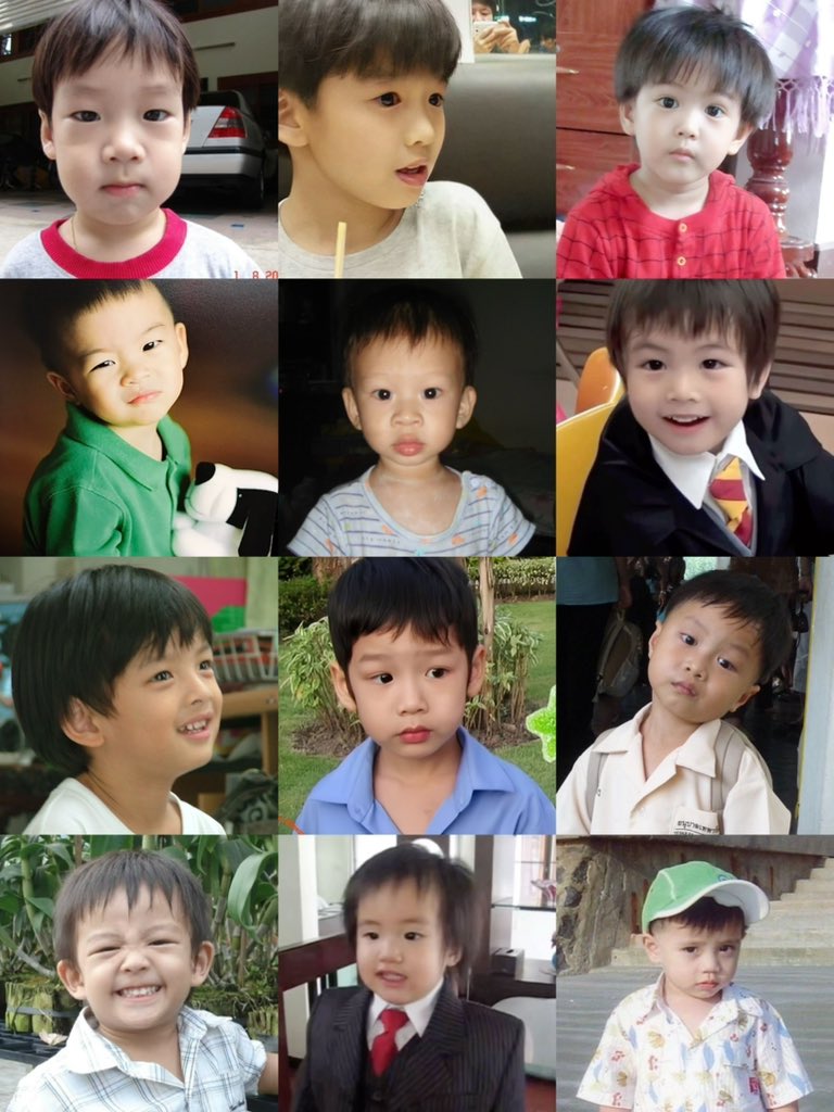 imyourdae's tweet photo. ลูกชิ้นล์12ก้อน ลูกใคมารับกลับบ้านดวยนะคะ https://t.co/0gkB2PMxMa