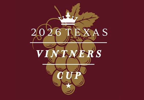 TXWineLover's tweet photo. Here are the 2026 Vintners Cup results presented by @UncorkTexasWine from the Texas Department of Agriculture. CLICK THE LINK https://t.co/1BYLQd3eGQ TO SEE THEM
#txwine https://t.co/V9dO1oAuFQ