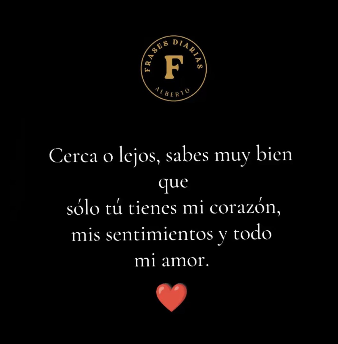 Jaqueli40714305's tweet photo. ❤️ https://t.co/otSErrhdsX